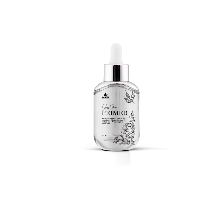 Skin Glass Primer 30ml