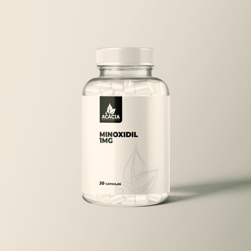 Minoxidil 1mg clearance