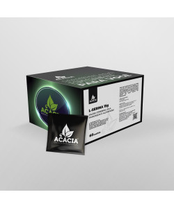 L-Serina (15g I 60 sachês)