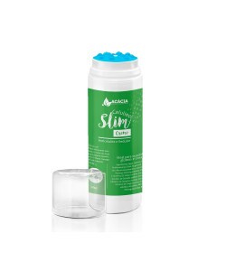 CELULINOL SLIM CREME – Anticelulite e redutor 