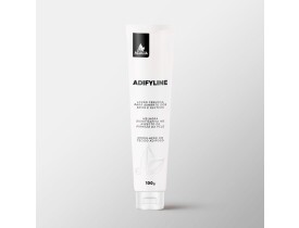 ADIFYLINE® 100g - Loção cremosa para aumento dos seios e glúteos