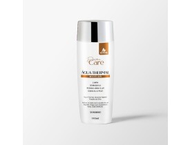 ÁGUA THERMAL MICELAR 140ml