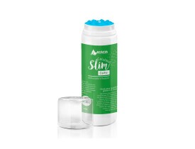 CELULINOL SLIM CREME – Anticelulite e redutor 