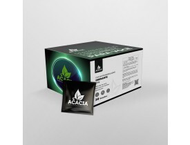 CHÁ NUTRIMODELADOR DRENANTE - 30 Envelopes