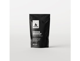 COMBO CROSSFIT (5 em 1)