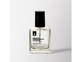 ESMALTE FORTALECEDOR DE UNHAS com NONYCHOSINE V® 2% - Sem formol - 10ml