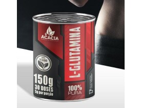 COMBO PARA CONSTIPAÇÃO INTESTINAL: Probióticos + Fibras + Glutamina (30 dias de tratamento)