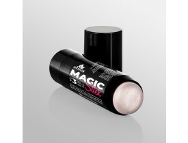 MAGIC STICK – Borracha Anti-imperfeições 12g