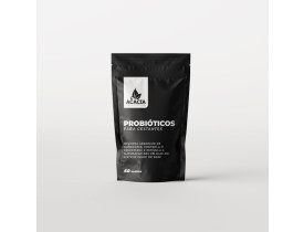 PROBIÓTICOS PARA GESTANTES – 30 envelopes
