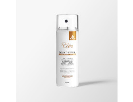 ÁGUA THERMAL™ H2OS 100% PURA - 100ml