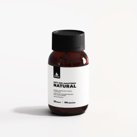 ANTI-INFLAMATÓRIO NATURAL 30 DOSES 