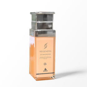 Regenera Otimizador - Serum Otimizador de Permeação e Renovação Celular