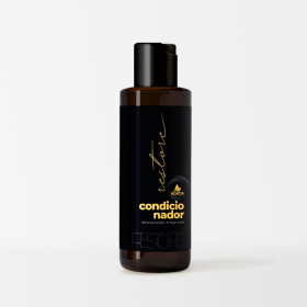 CONDICIONADOR RESTORE - NUTRE E REPARA | 300ML