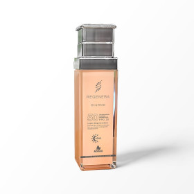 Regenera Diurno - Loção Regeneradora FPS 50