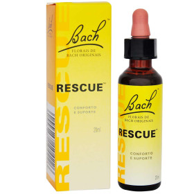 RESCUE 20ml
