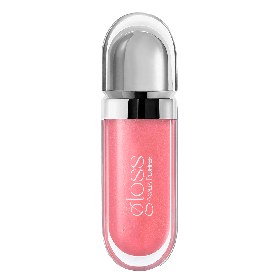 GLOSS ACÁCIA PLUMPER 7,5ML
