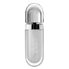 GLOSS ACÁCIA REGENERA 7,5ML