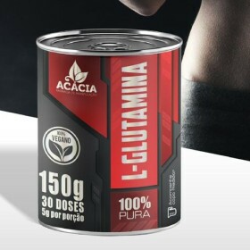 COMBO PARA CONSTIPAÇÃO INTESTINAL: Probióticos + Fibras + Glutamina (30 dias de tratamento)