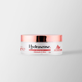 HYDRASENSE® REPAIR – HIDRATAÇÃO E ALÍVIO