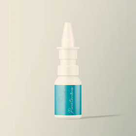PINETONINA SPRAY NASAL