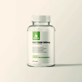 PHYTGEN 200mg