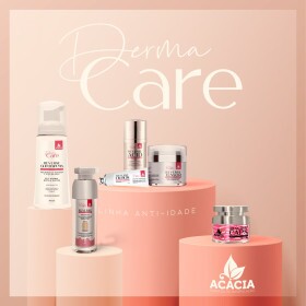 KIT ANTI IDADE (REVERSE) 