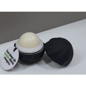 DRAGON´S BLOOD LIPBALM