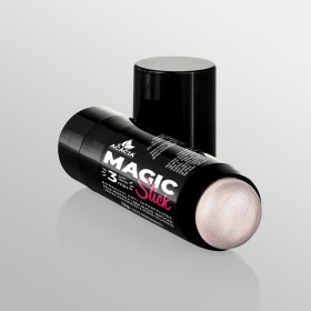 Magic Stick – Borracha Anti-imperfeições 12g