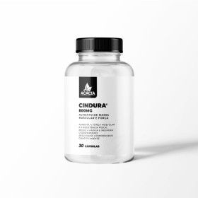 CINDURA® (800mg I 30 doses)