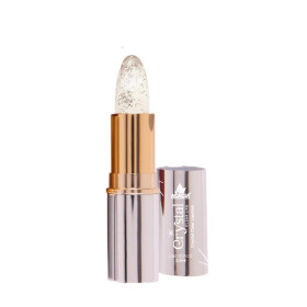 CRYSTAL CLEAR LIPSTICK®