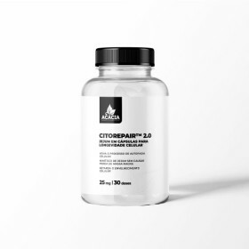CITOREPAIR™ 2.0 (25MG – 30 DOSES)
