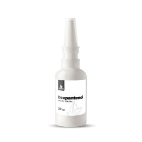 DEXPANTENOL - 30ml