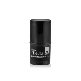 SUN LIPBALM STICK – 8G