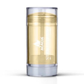 STICK ANTIFRIZZ 15G