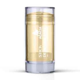 STICK DEMAQUILANTE – 15g
