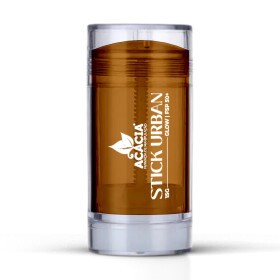 URBAN GLOW INCOLOR FPS 50+ DOURADO - 15g