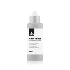 GREYVERSE 2% 60ml (Antigrisalho capilar)