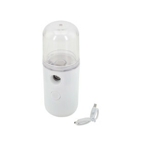 Nano Vaporizador - 30ml 