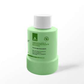 DESODORANTE E ANTITRANSPIRANTE NATURAL (REFIL) – 50ml 