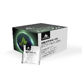 NEXTIDE CG (5G I 60 SACHÊS)