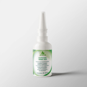 METFORMINA GEL 30% - TRATAMENTO INOVADOR PARA MELASMA E MANCHAS DE ACNE (30g) 