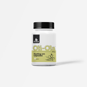OLI OLA 300MG