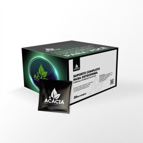 SUPORTE COMPLETO PARA OSTEOPENIA – FÓRMULA AVANÇADA ACÁCIA® (30 ENVELOPES)