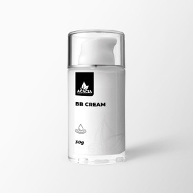 BB CREAM 30g