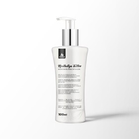 REVITALIZA TATOO SÉRUM - HIDRATANTE PARA TATUAGEM (100ml)