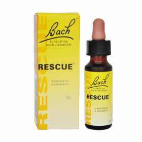 RESCUE 10ml