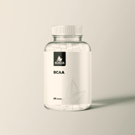 BCAA (30 doses)