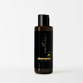 SHAMPOO RESTORE - NUTRE E REPARA | 300ML