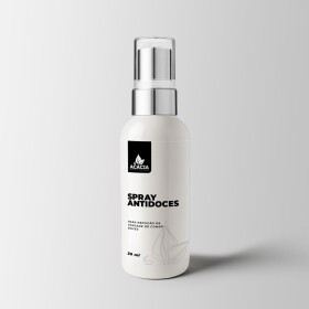 SPRAY ANTI-DOCES 30ml