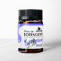 ÓLEO DE BORRAGEM 500mg (60 cápsulas)